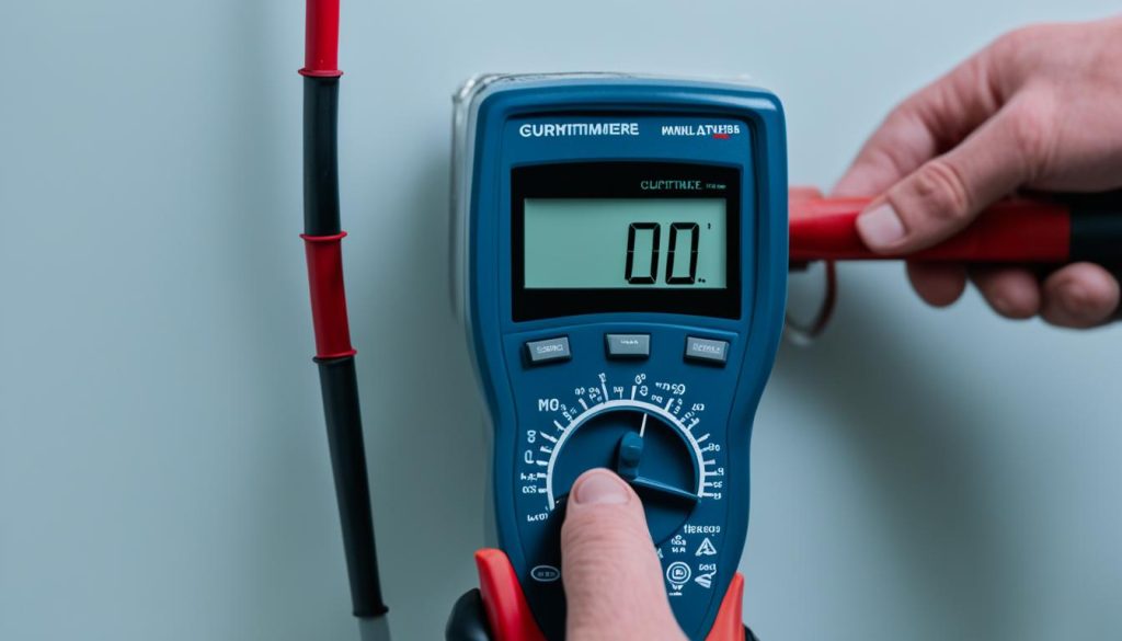 Water Heater Troubleshooting Water Heater Troubleshooting