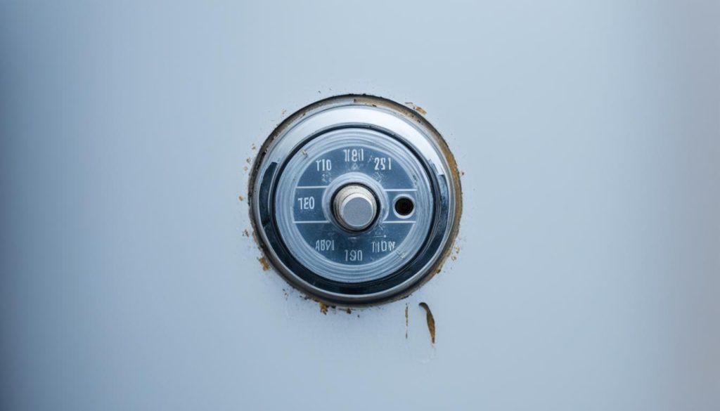 how to fix a water heater how to fix a water heater