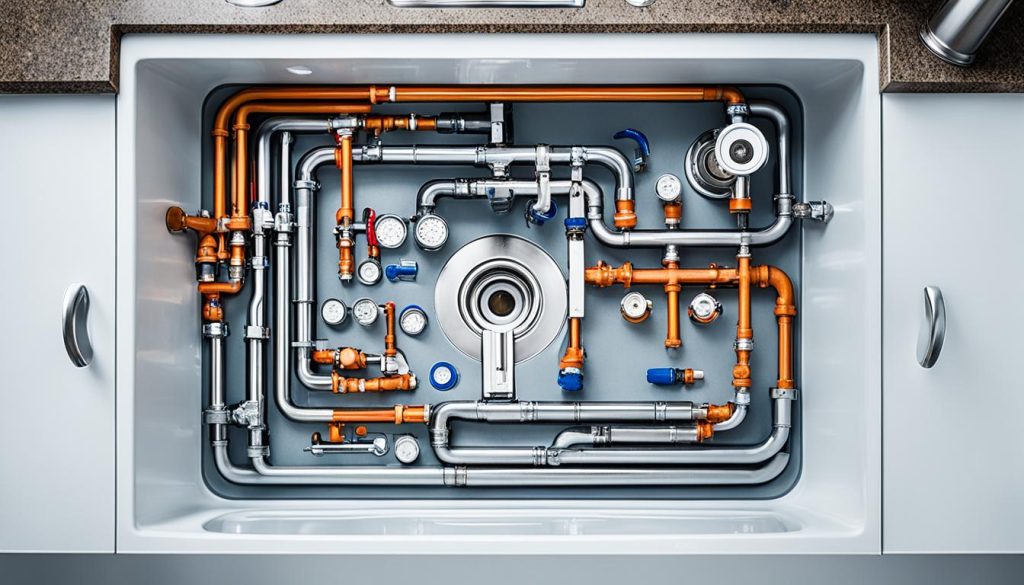plumbing services plumbing services