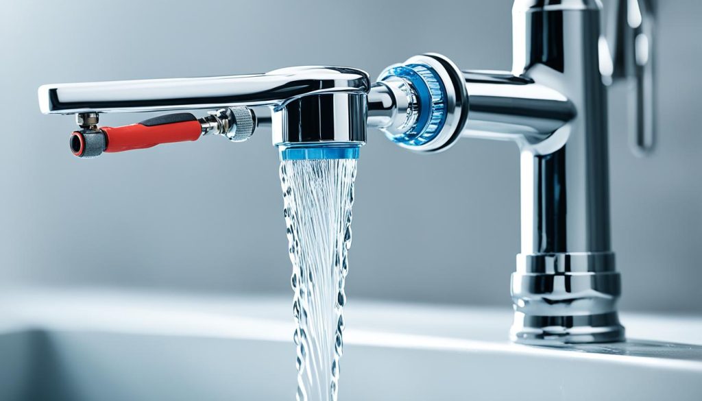 reliable plumbing