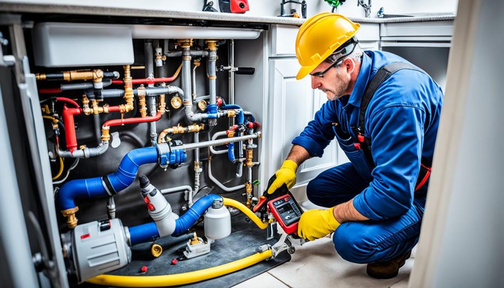 reliable plumbing service reliable plumbing service