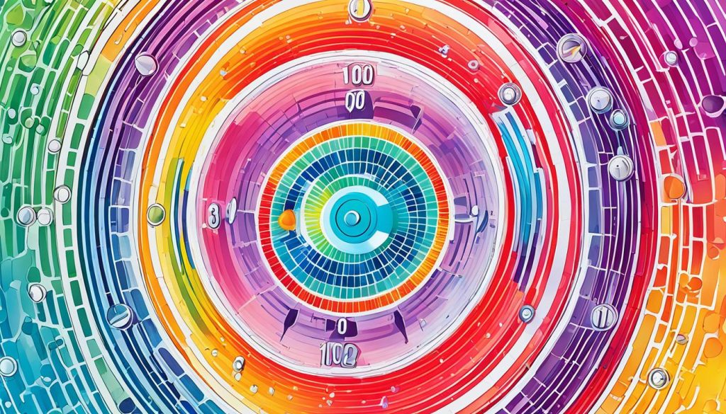water heater temperature setting water heater temperature setting